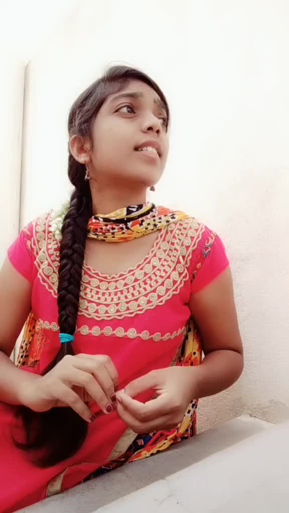 @chandana