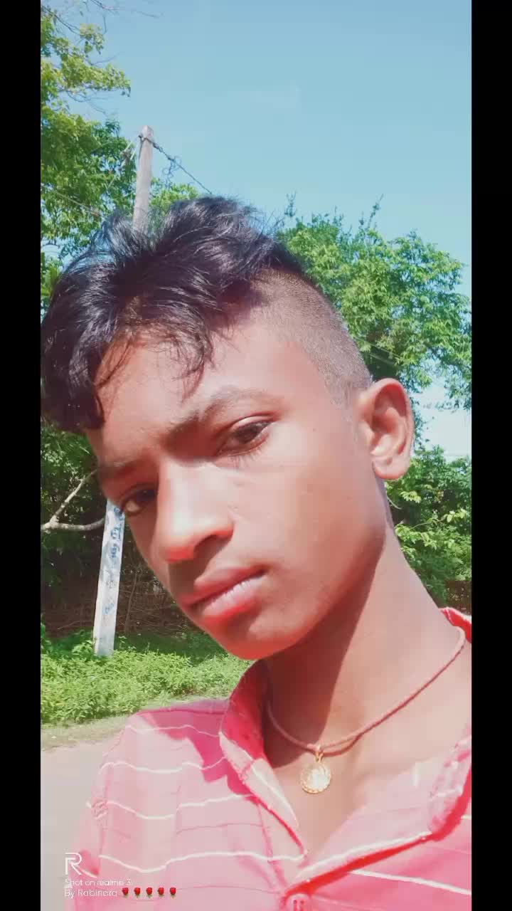 @Raju Mohanta
