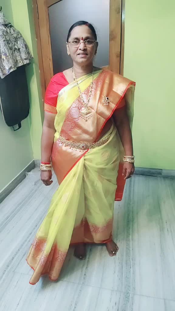 @Nikku Hasini