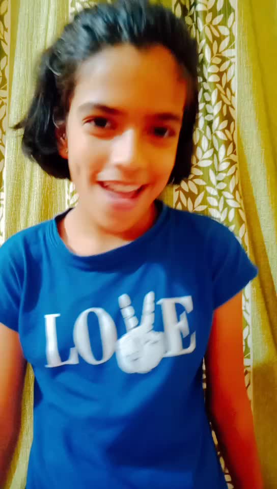 @user3719925197395