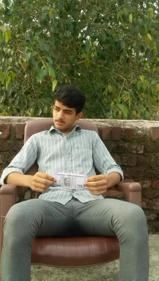 @Jayesh gadhvi