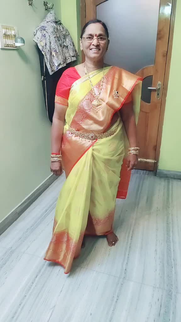 @Nikku Hasini