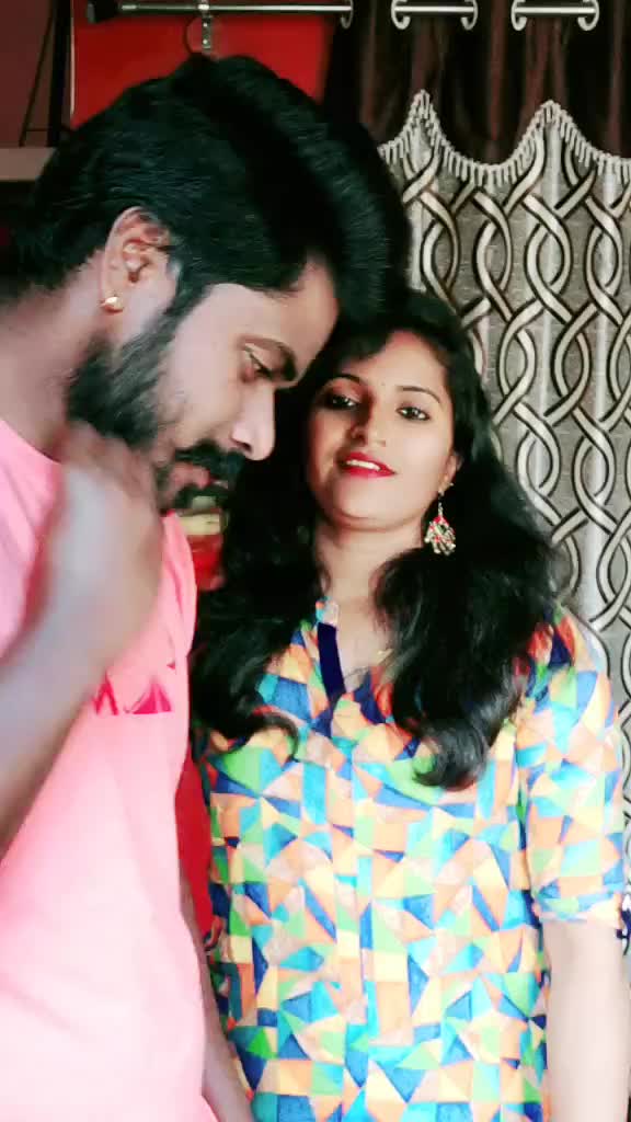 @NethraRaj974