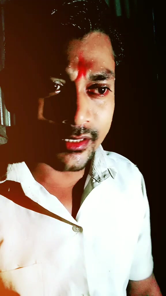 @Bhojpuri Goldmines