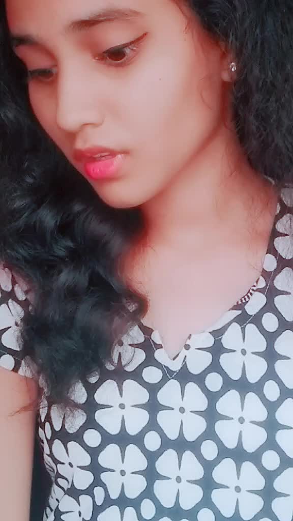 @suchitra netha 1126?