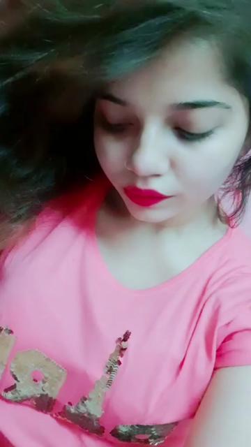 @RS Shakshi Aggarwal