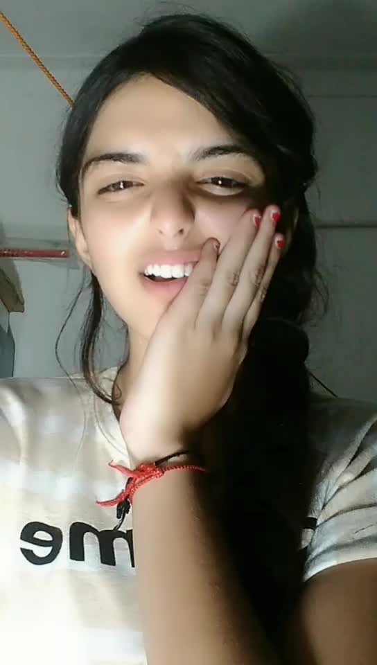 @mahek n pandya