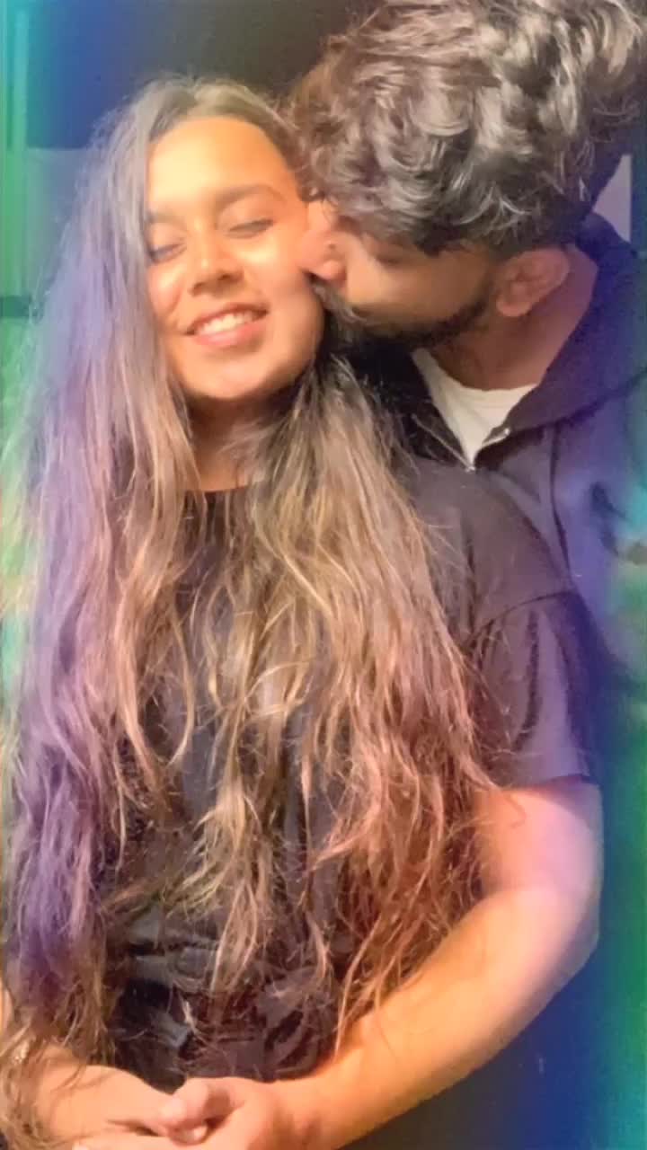@Vidhi 🌈