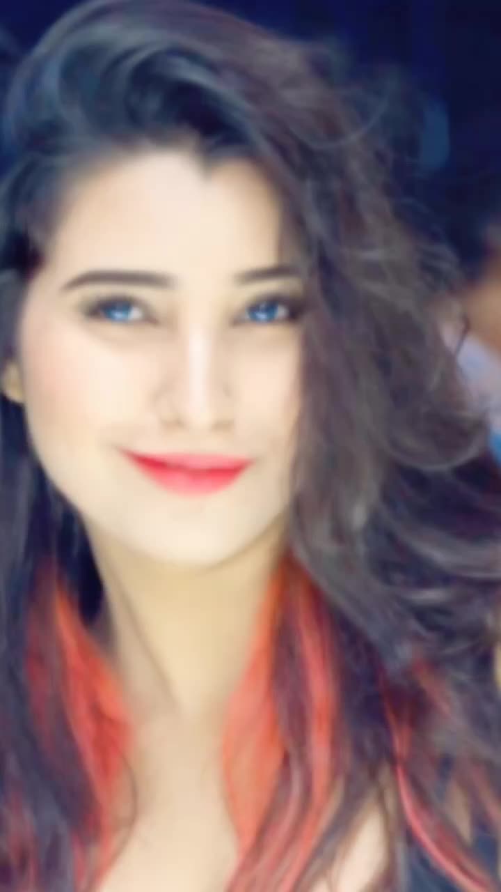 @Jannat Warech