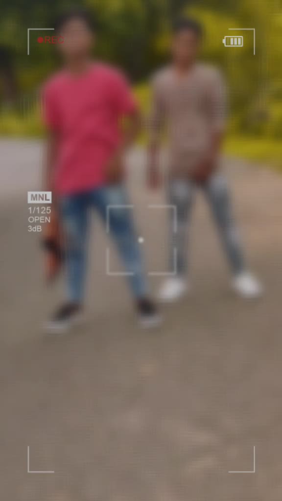 @🇧_ 🇦 _🇩 _🇦_ 🇱