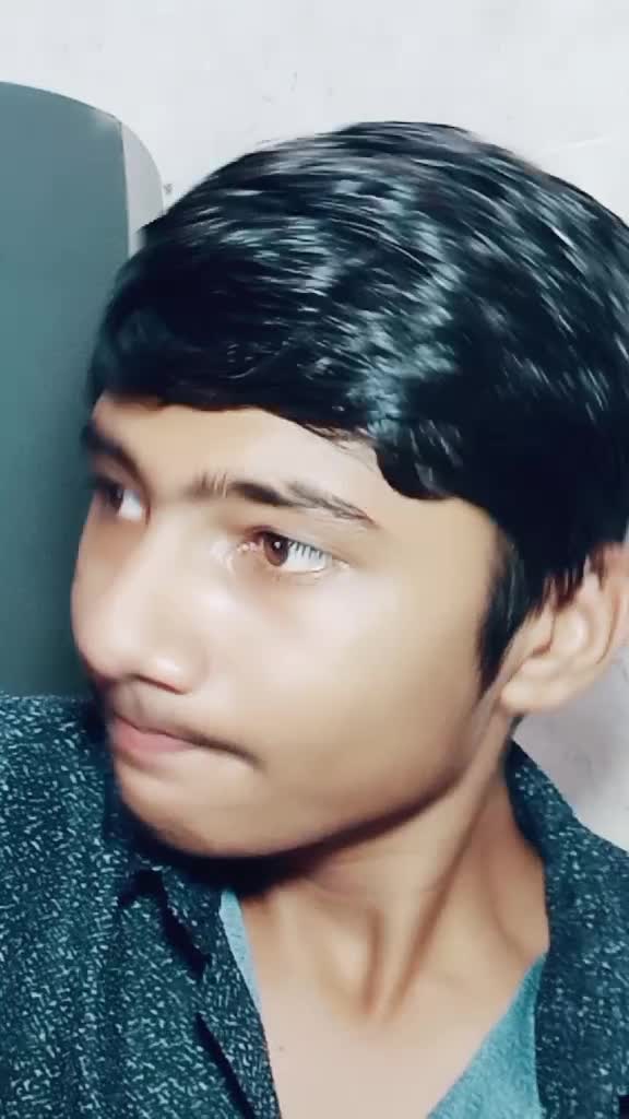 @dhaval_yadav'764.