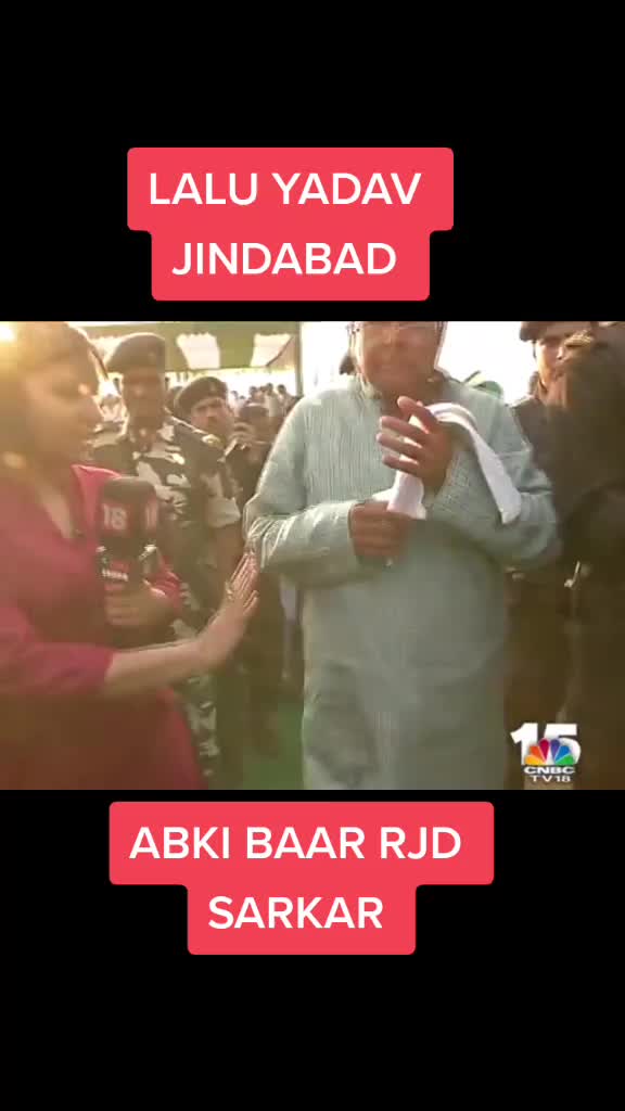 @YADAV_JEE
