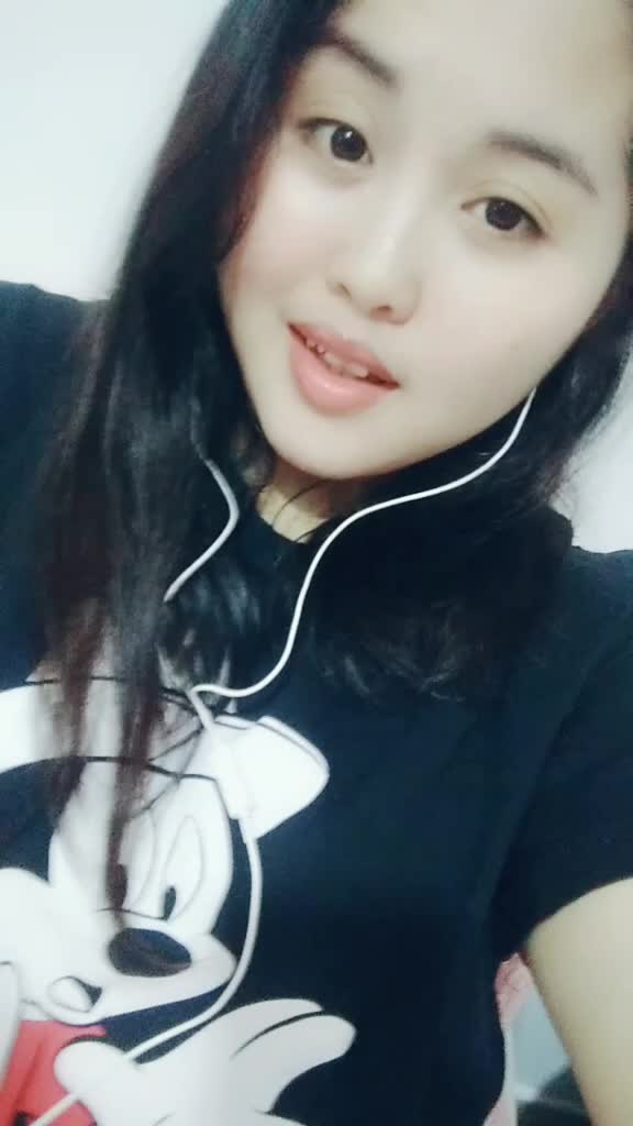 @MiraFlor😍