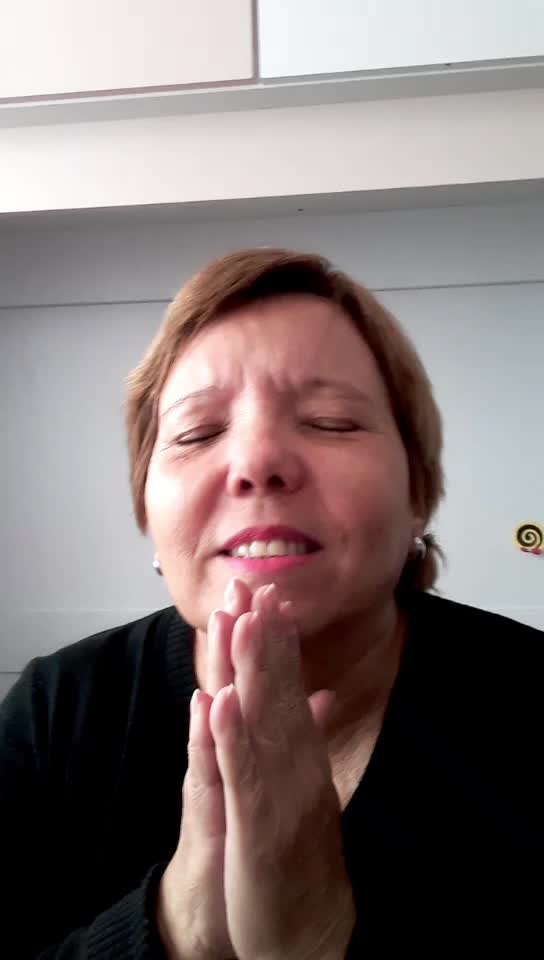@Lidia Pacheco
