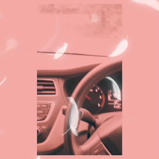 @ANTU { A D }