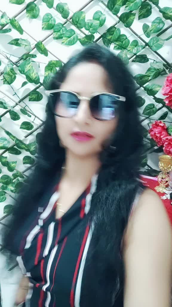 @lovewithdisha