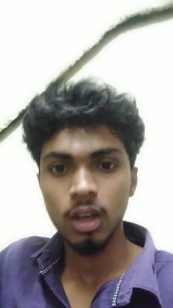 @attitude boy Charan