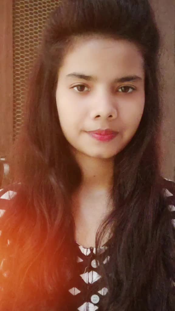 @himanshi