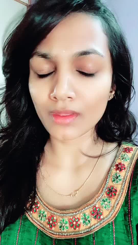 @Sin_Aloukya😘❤️