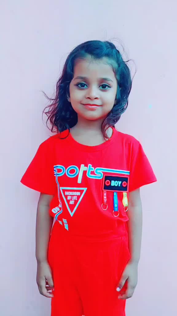 @Nandani sah