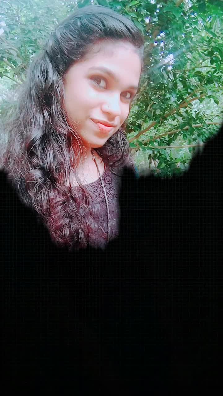 @Malu Hari Ashtamudi