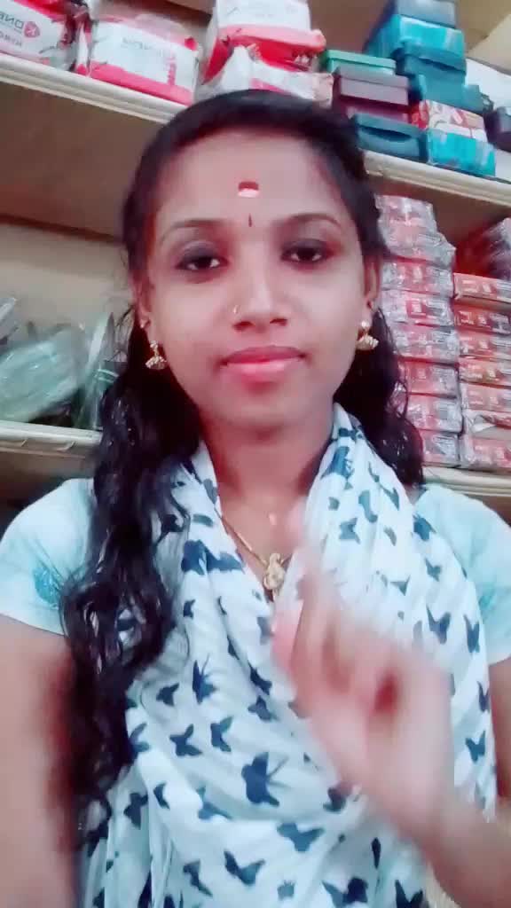 @user81715335514