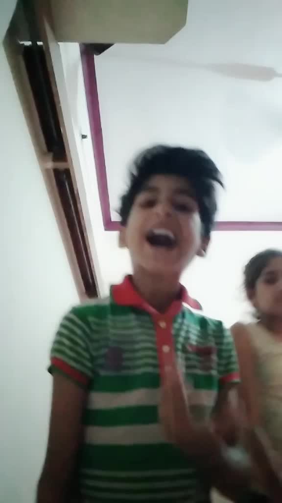 @anusharmaadisharmanishasharma3