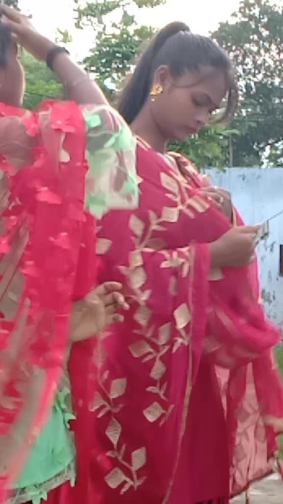 @👑Aradhna Nayak👑