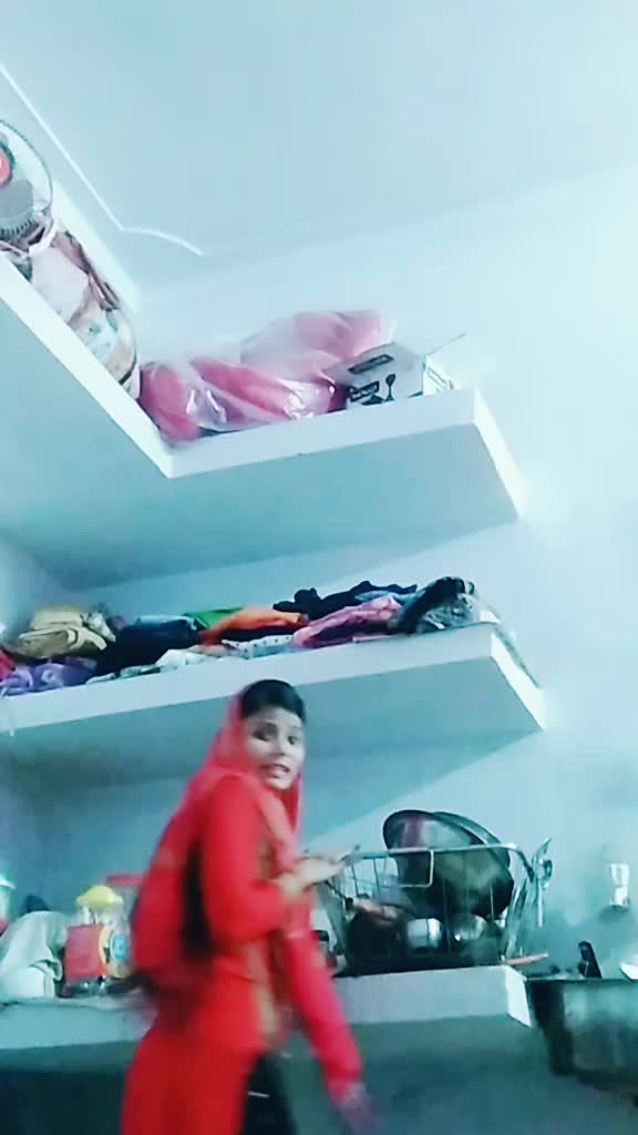 @NIKITA SONAL