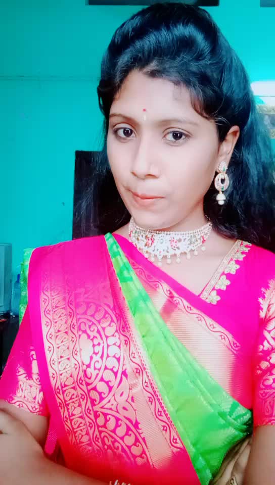 @lovely 😍 hari😍