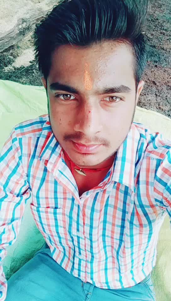 @Aalok rai mohasa