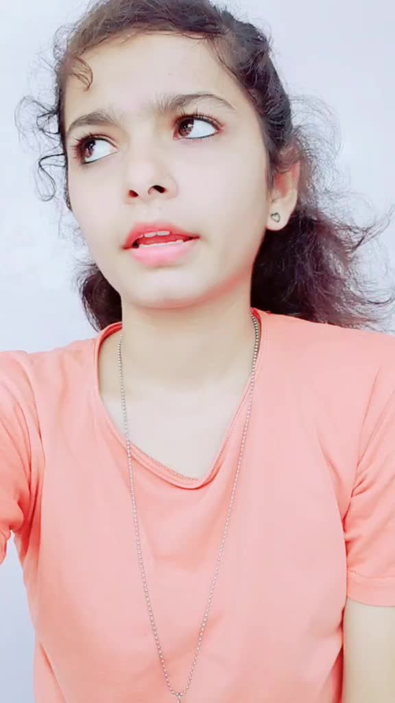 @Vanshita Thakkar