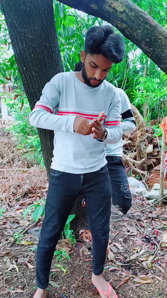 @ichuoozz