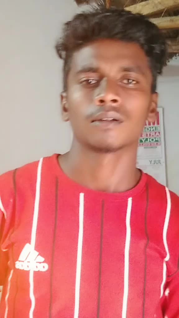 @💙😎Kubendharan😁❤️