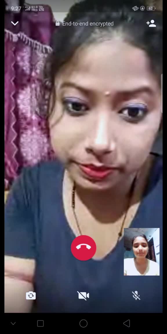 @supriyachoudhury