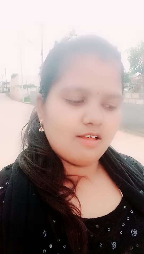@user4149685359937