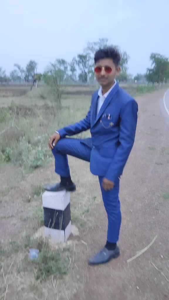 @Gajendra Rajput