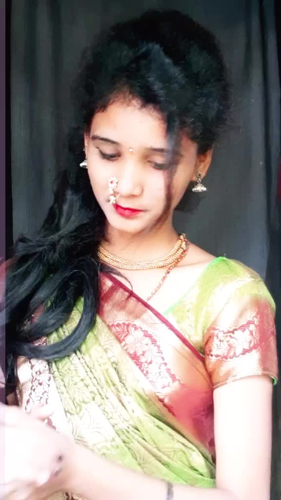 @शिवकंन्या स्वाती
