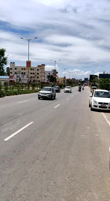 @Jai maruthi