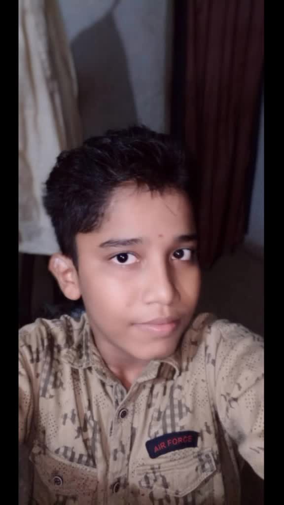 @user9457276979160