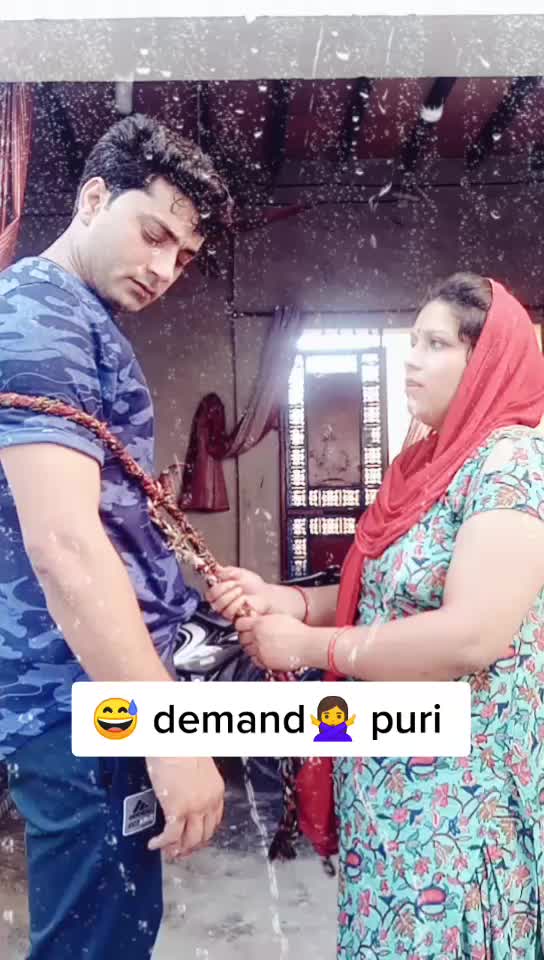 @sonu rana