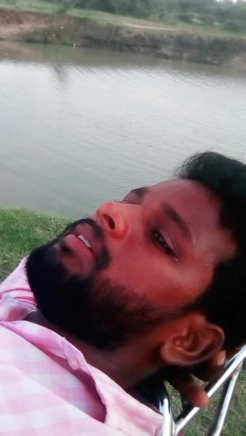 @kutty kutty