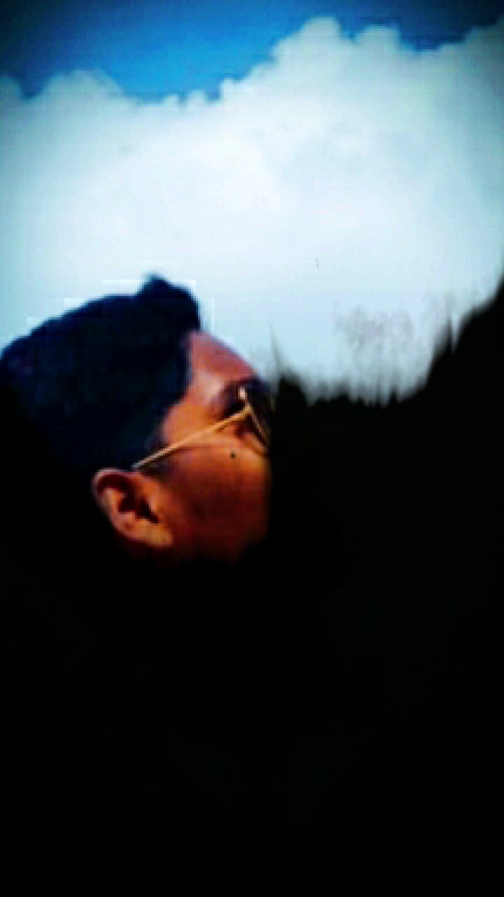 @Akhilesh  143