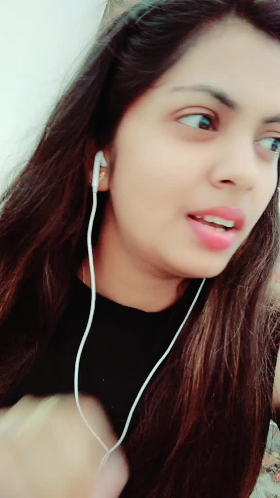 @Juhi Rai33
