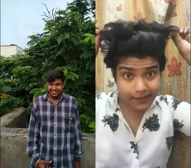 @akash Kagada