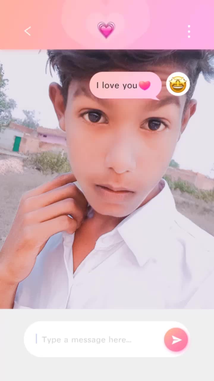 @कवाडी05