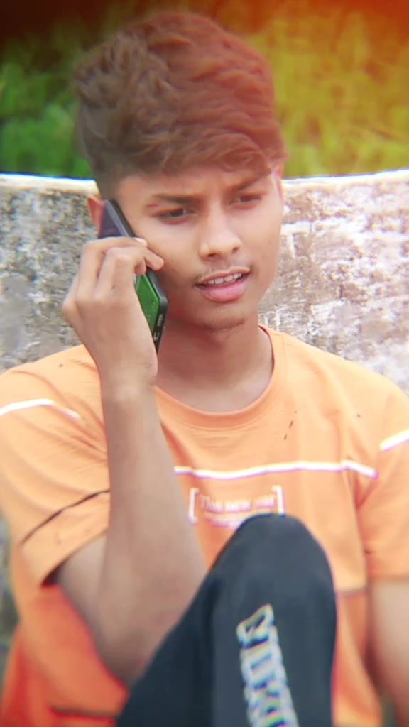 @user15313376862