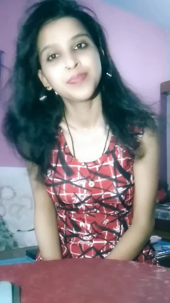 @Ayushi Khulbe