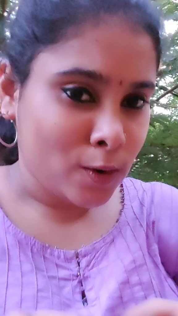 @Swathi