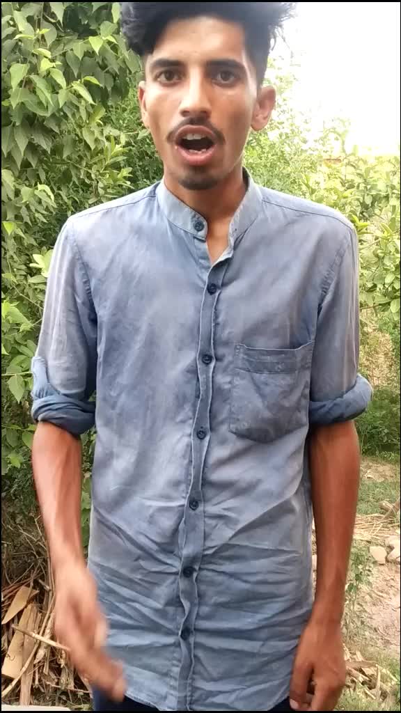 @Looka bhai